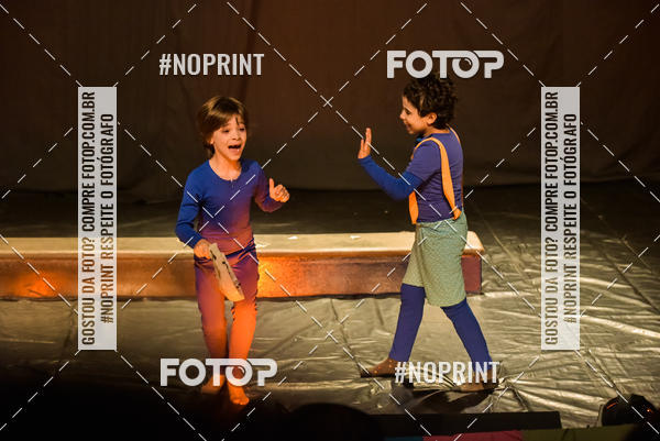 Buy your photos of the eventCabar� de Final de ano - 8/12 on Fotop