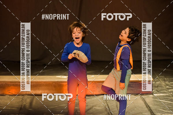 Buy your photos of the eventCabar� de Final de ano - 8/12 on Fotop