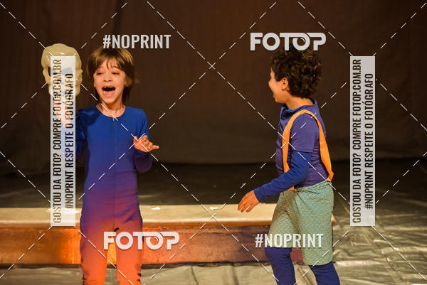 Buy your photos of the eventCabar� de Final de ano - 8/12 on Fotop