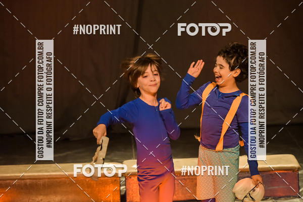 Buy your photos of the eventCabar� de Final de ano - 8/12 on Fotop