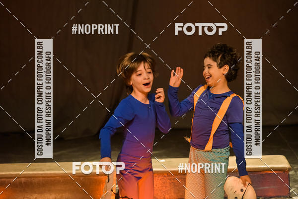 Buy your photos of the eventCabar� de Final de ano - 8/12 on Fotop