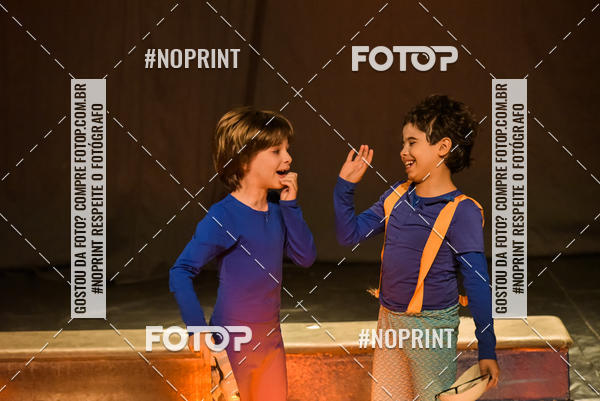 Buy your photos of the eventCabar� de Final de ano - 8/12 on Fotop