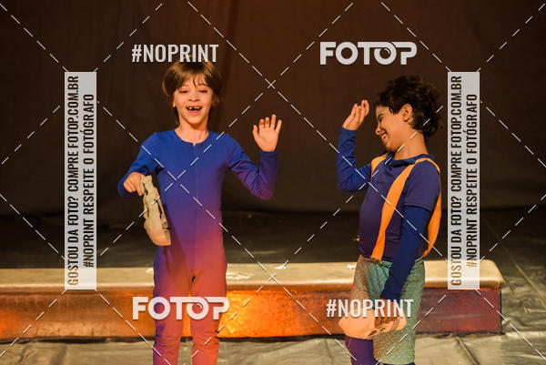 Buy your photos of the eventCabar� de Final de ano - 8/12 on Fotop