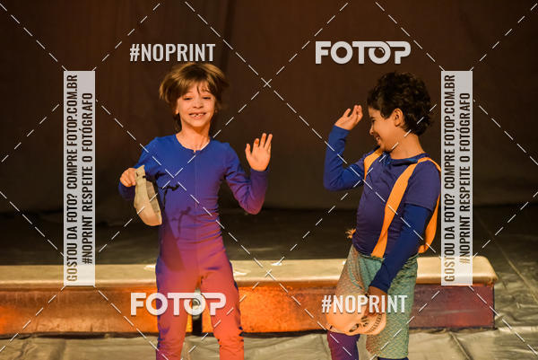 Buy your photos of the eventCabar� de Final de ano - 8/12 on Fotop