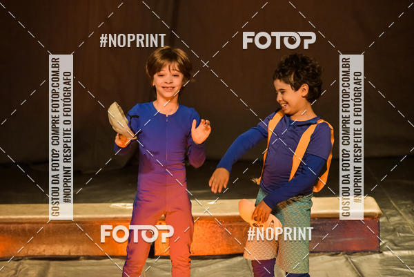 Buy your photos of the eventCabar� de Final de ano - 8/12 on Fotop