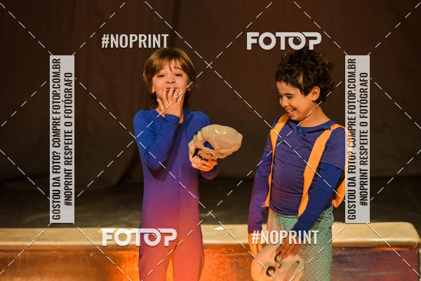 Buy your photos of the eventCabar� de Final de ano - 8/12 on Fotop