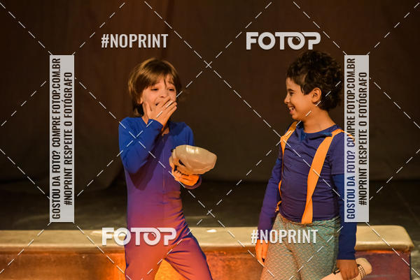 Buy your photos of the eventCabar� de Final de ano - 8/12 on Fotop