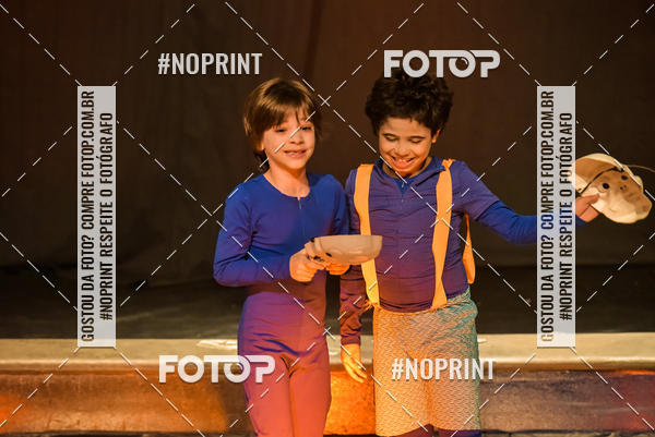 Buy your photos of the eventCabar� de Final de ano - 8/12 on Fotop