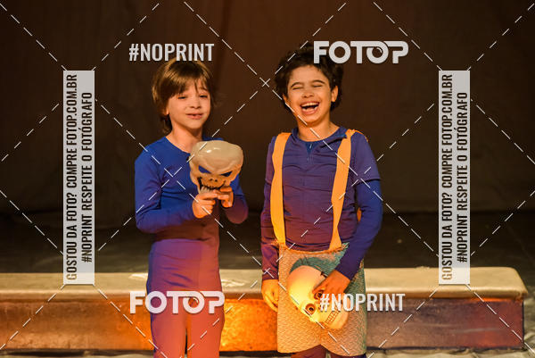 Buy your photos of the eventCabar� de Final de ano - 8/12 on Fotop