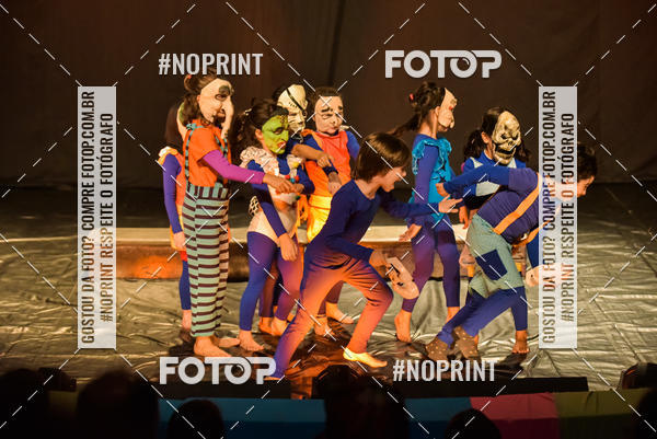Buy your photos of the eventCabar� de Final de ano - 8/12 on Fotop