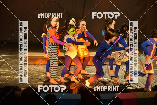 Buy your photos of the eventCabar� de Final de ano - 8/12 on Fotop