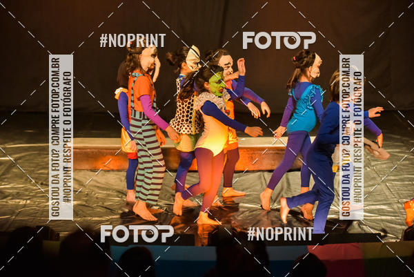 Buy your photos of the eventCabar� de Final de ano - 8/12 on Fotop