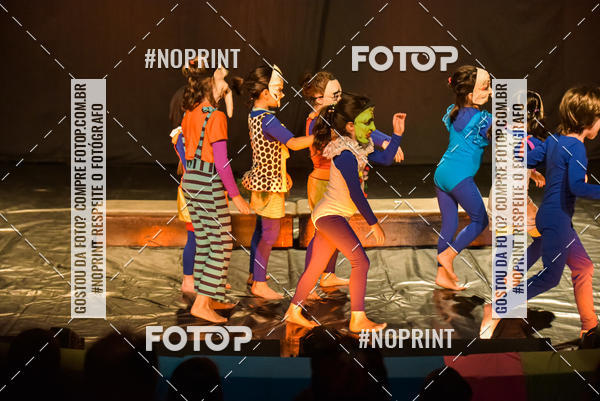 Buy your photos of the eventCabar� de Final de ano - 8/12 on Fotop