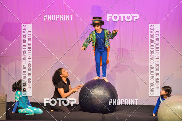 Buy your photos of the eventCabar� de Final de ano - 8/12 on Fotop