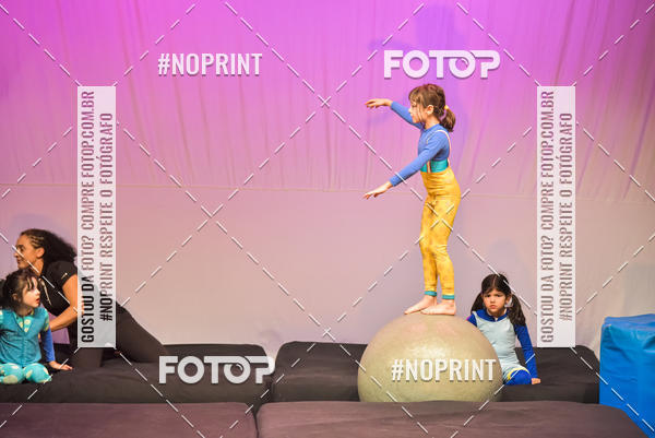 Buy your photos of the eventCabar� de Final de ano - 8/12 on Fotop