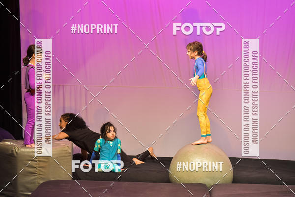 Buy your photos of the eventCabar� de Final de ano - 8/12 on Fotop