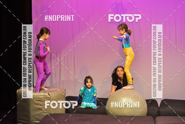 Buy your photos of the eventCabar� de Final de ano - 8/12 on Fotop