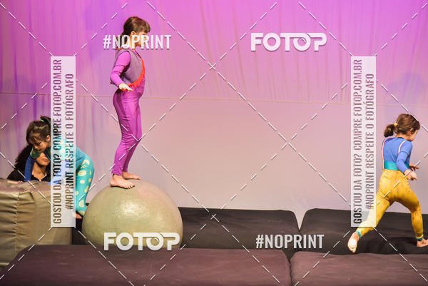 Buy your photos of the eventCabar� de Final de ano - 8/12 on Fotop