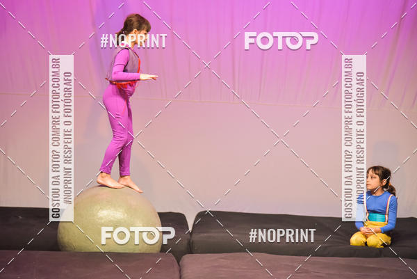 Buy your photos of the eventCabar� de Final de ano - 8/12 on Fotop