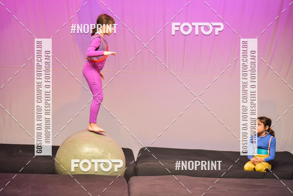 Buy your photos of the eventCabar� de Final de ano - 8/12 on Fotop