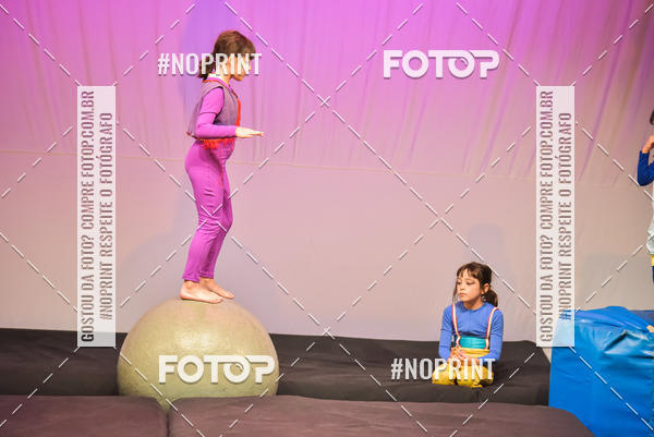 Buy your photos of the eventCabar� de Final de ano - 8/12 on Fotop