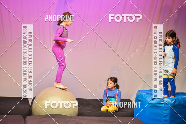 Buy your photos of the eventCabar� de Final de ano - 8/12 on Fotop