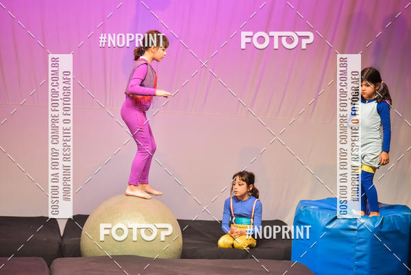 Buy your photos of the eventCabar� de Final de ano - 8/12 on Fotop