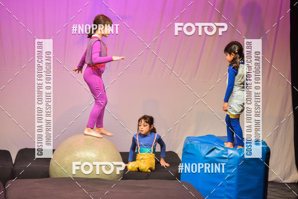 Buy your photos of the eventCabar� de Final de ano - 8/12 on Fotop