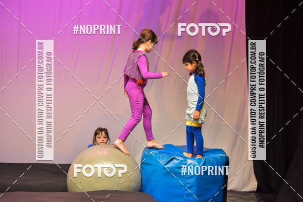 Buy your photos of the eventCabar� de Final de ano - 8/12 on Fotop