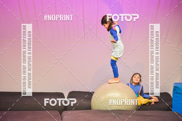 Buy your photos of the eventCabar� de Final de ano - 8/12 on Fotop