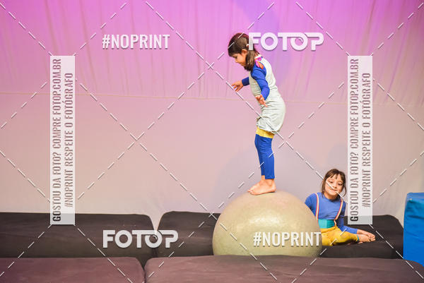 Buy your photos of the eventCabar� de Final de ano - 8/12 on Fotop