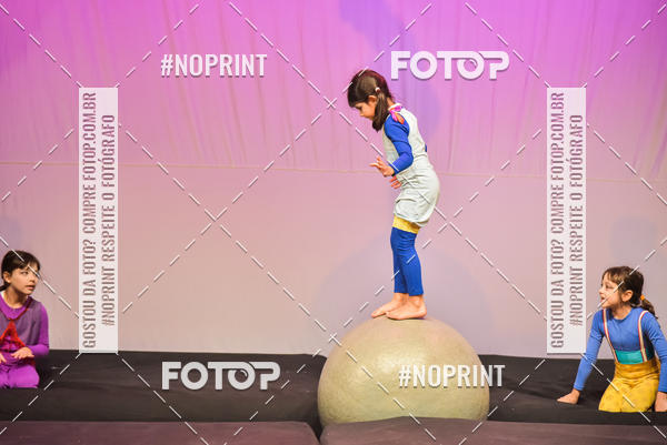 Buy your photos of the eventCabar� de Final de ano - 8/12 on Fotop