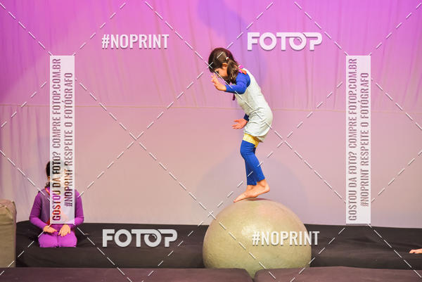 Buy your photos of the eventCabar� de Final de ano - 8/12 on Fotop