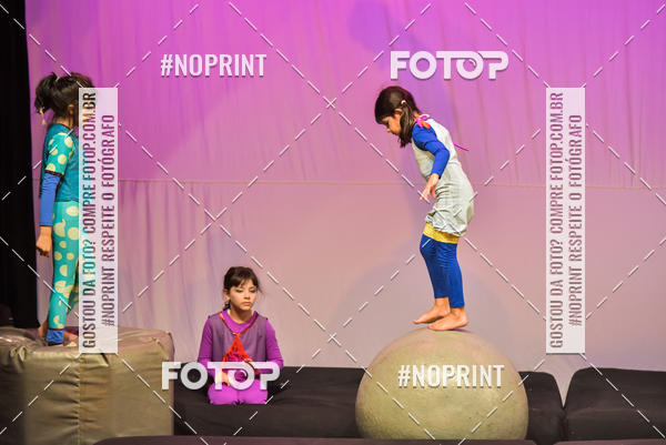 Buy your photos of the eventCabar� de Final de ano - 8/12 on Fotop