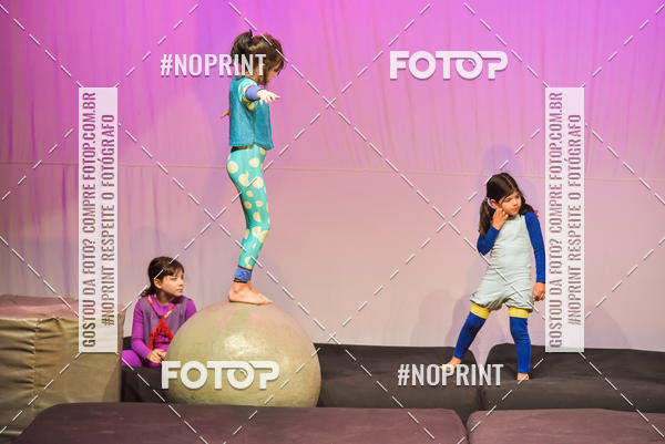 Buy your photos of the eventCabar� de Final de ano - 8/12 on Fotop