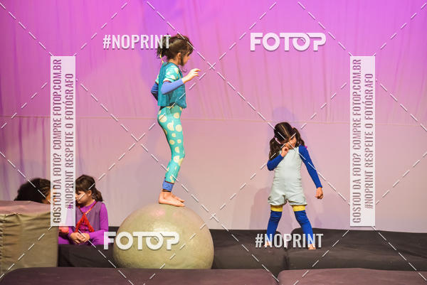 Buy your photos of the eventCabar� de Final de ano - 8/12 on Fotop