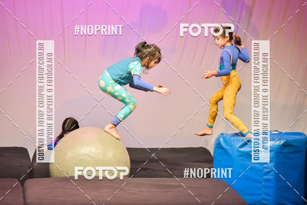 Buy your photos of the eventCabar� de Final de ano - 8/12 on Fotop