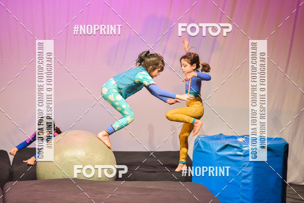 Buy your photos of the eventCabar� de Final de ano - 8/12 on Fotop