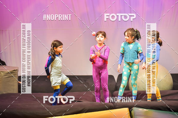 Buy your photos of the eventCabar� de Final de ano - 8/12 on Fotop