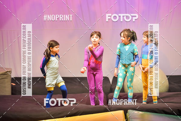 Buy your photos of the eventCabar� de Final de ano - 8/12 on Fotop