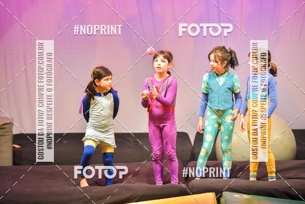 Buy your photos of the eventCabar� de Final de ano - 8/12 on Fotop