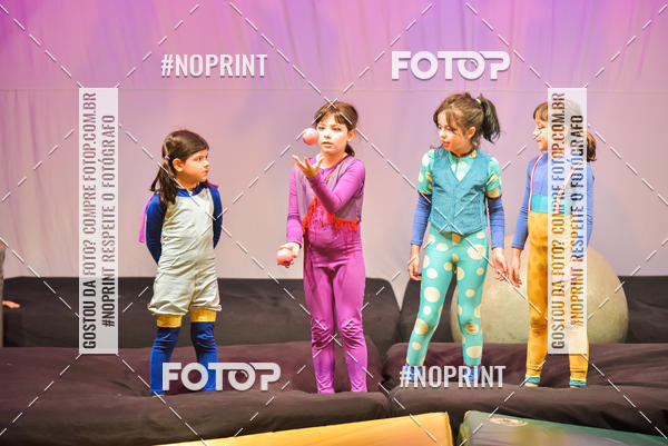 Buy your photos of the eventCabar� de Final de ano - 8/12 on Fotop