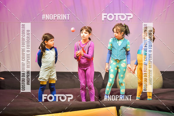 Buy your photos of the eventCabar� de Final de ano - 8/12 on Fotop