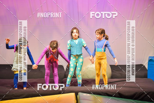 Buy your photos of the eventCabar� de Final de ano - 8/12 on Fotop