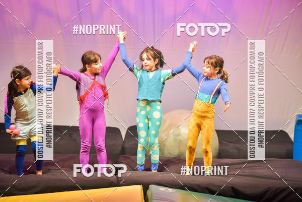 Buy your photos of the eventCabar� de Final de ano - 8/12 on Fotop