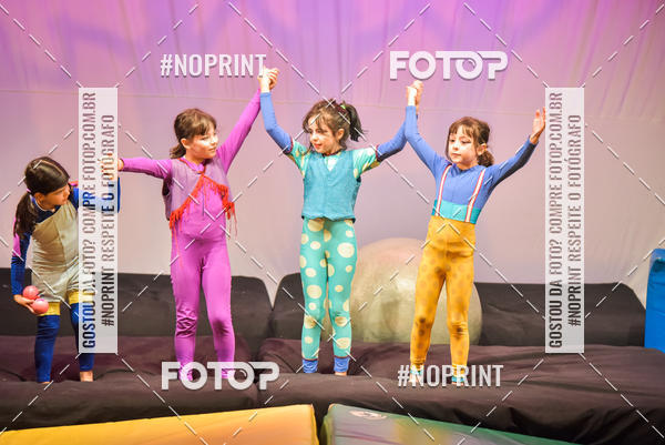 Buy your photos of the eventCabar� de Final de ano - 8/12 on Fotop