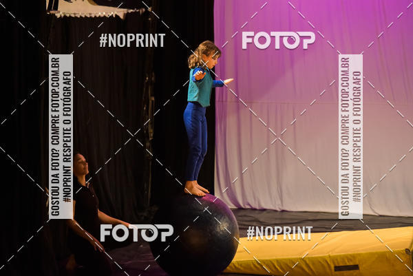 Buy your photos of the eventCabar� de Final de ano - 8/12 on Fotop