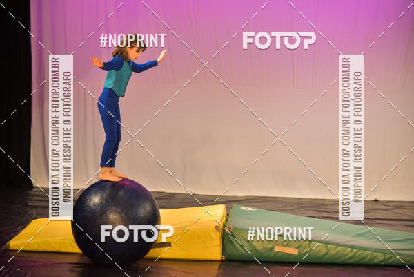 Buy your photos of the eventCabar� de Final de ano - 8/12 on Fotop