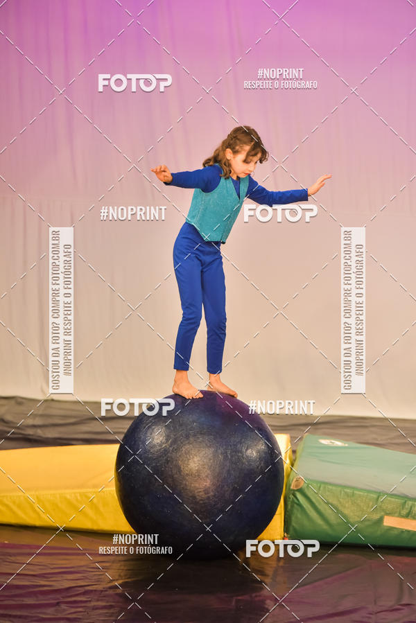 Buy your photos of the eventCabar� de Final de ano - 8/12 on Fotop