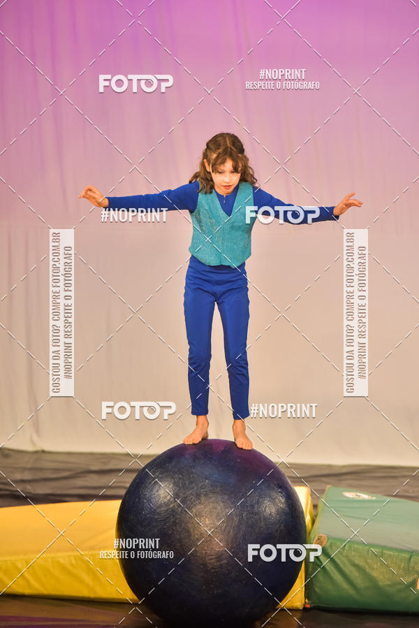 Buy your photos of the eventCabar� de Final de ano - 8/12 on Fotop